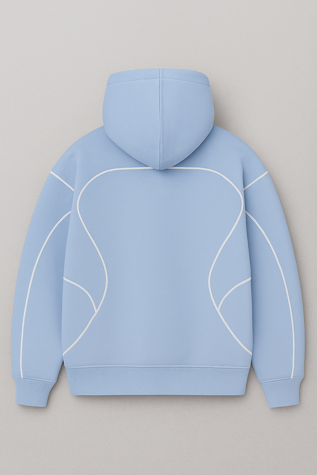 Veste MQ Homme – Nouvelle Collection