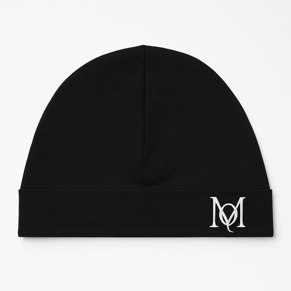 Bonnet OneMelvi Noir