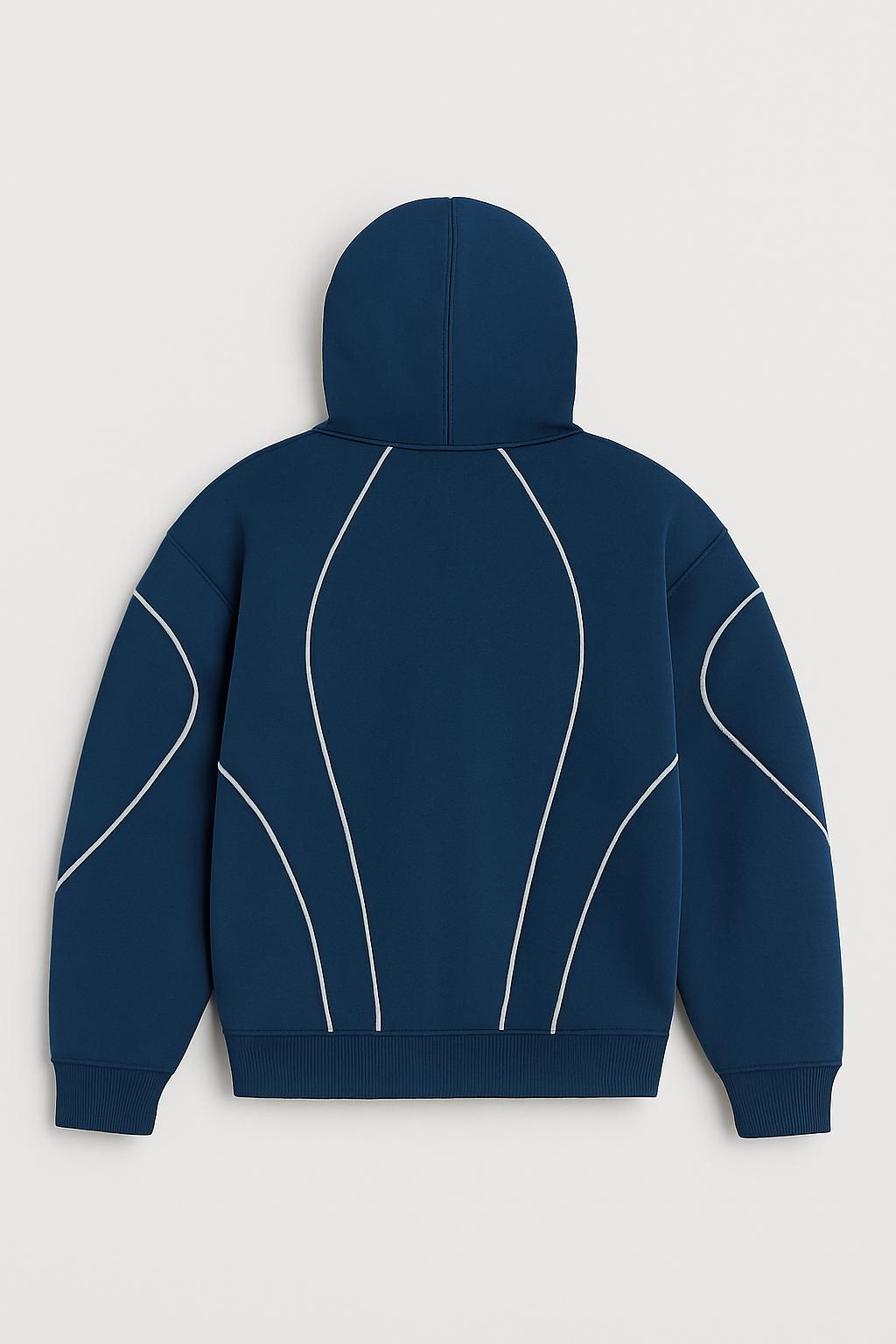 Veste MQ Homme – Nouvelle Collection